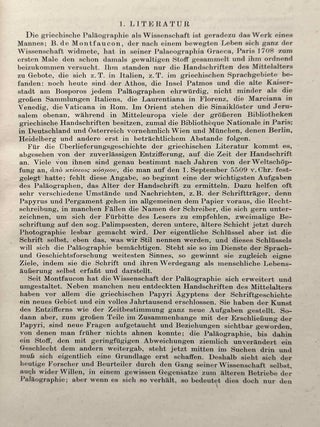 Griechische Palaeographie[newline]M14744-04.jpeg