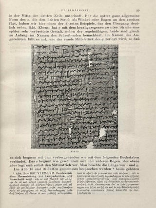 Griechische Palaeographie[newline]M14744-05.jpeg