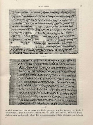 Griechische Palaeographie[newline]M14744-06.jpeg