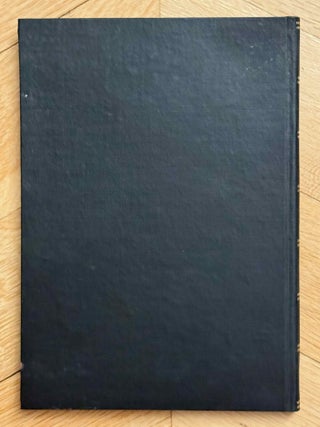 Griechische Palaeographie[newline]M14744-07.jpeg