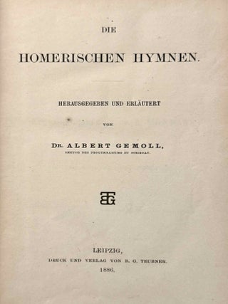 Die Homerischen Hymnen[newline]M14745-03.jpeg