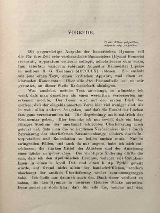 Die Homerischen Hymnen[newline]M14745-04.jpeg