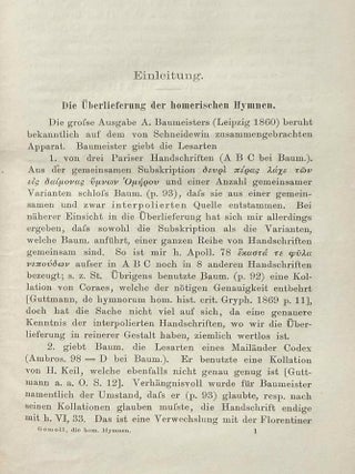 Die Homerischen Hymnen[newline]M14745-05.jpeg