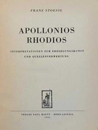 Die Syntax des althethitischen substantivischen Genitivs[newline]M14751-01.jpeg