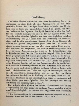 Die Syntax des althethitischen substantivischen Genitivs[newline]M14751-02.jpeg