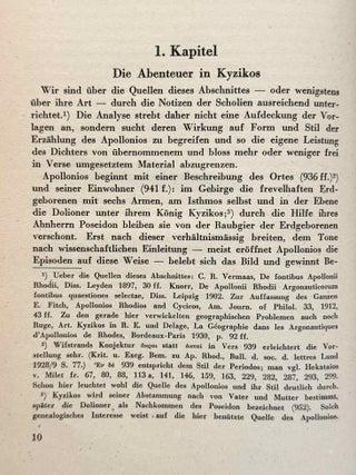Die Syntax des althethitischen substantivischen Genitivs[newline]M14751-03.jpeg