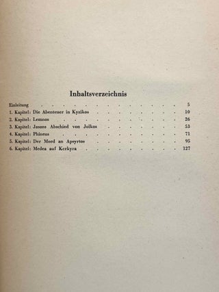 Die Syntax des althethitischen substantivischen Genitivs[newline]M14751-04.jpeg
