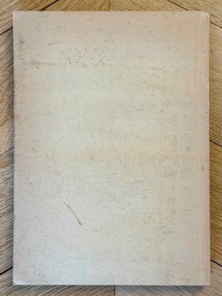 Die Syntax des althethitischen substantivischen Genitivs[newline]M14751-05.jpeg