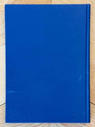 Die Syntax des althethitischen substantivischen Genitivs[newline]M14751-07.jpeg