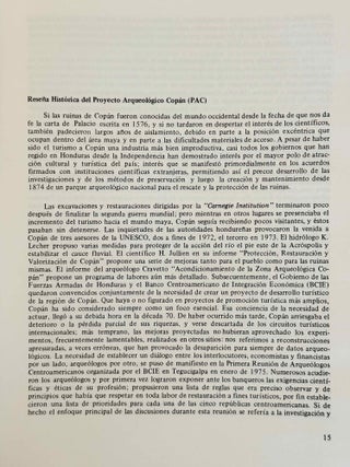 Introducci&oacute;n a la arqueolog&iacute;a de Cop&aacute;n, Honduras. Proyecto Arqueol&oacute;gico Cop&aacute;n. Vol. 1, 2 and 3 (complete set).[newline]M14754-04.jpeg