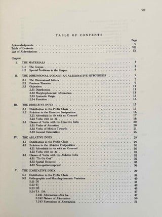 Sumerian dimensional infixes[newline]M14757-03.jpeg