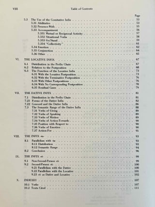 Sumerian dimensional infixes[newline]M14757-04.jpeg