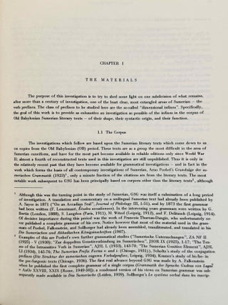 Sumerian dimensional infixes[newline]M14757-05.jpeg
