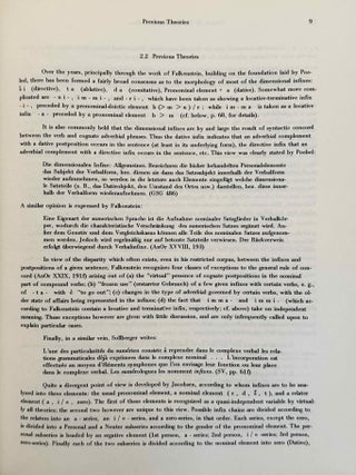 Sumerian dimensional infixes[newline]M14757-06.jpeg