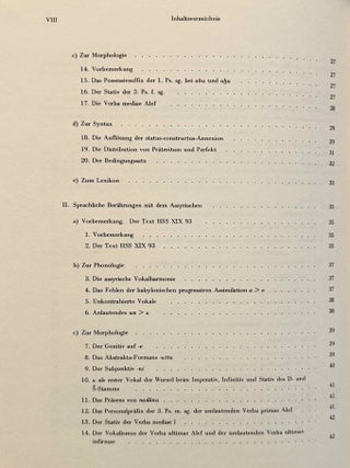 Untersuchungen zum Hurro-Akkadischen von Nuzi[newline]M14769-04.jpeg