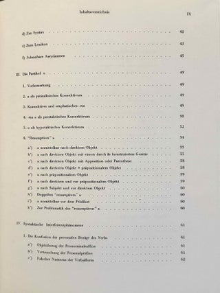 Untersuchungen zum Hurro-Akkadischen von Nuzi[newline]M14769-05.jpeg