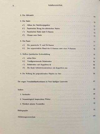 Untersuchungen zum Hurro-Akkadischen von Nuzi[newline]M14769-06.jpeg