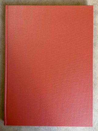 Florentine Codex. Part I: Introduction and Indices. Introductions, Sahag&uacute;n's Prologues and Interpolations, General Bibliography, General Indices. Part II: Book I: The Gods. Translated from the Aztec into English, with Notes and Illustrations. (color XEROX)