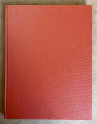 Florentine Codex. Part I: Introduction and Indices. Introductions, Sahagún's Prologues and Interpolations, General Bibliography, General Indices. Part II: Book I: The Gods. Translated from the Aztec into English, with Notes and Illustrations. (color XEROX)