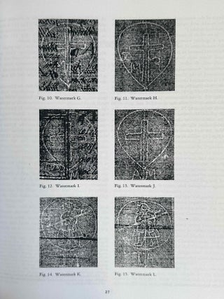 Florentine Codex. Part I: Introduction and Indices. Introductions, Sahag&uacute;n's Prologues and Interpolations, General Bibliography, General Indices. Part II: Book I: The Gods. Translated from the Aztec into English, with Notes and Illustrations. (color XEROX)