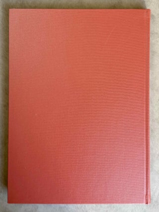 Florentine Codex. Part I: Introduction and Indices. Introductions, Sahag&uacute;n's Prologues and Interpolations, General Bibliography, General Indices. Part II: Book I: The Gods. Translated from the Aztec into English, with Notes and Illustrations. (color XEROX)