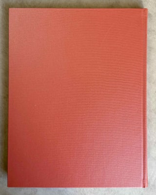 Florentine Codex. Part I: Introduction and Indices. Introductions, Sahagún's Prologues and Interpolations, General Bibliography, General Indices. Part II: Book I: The Gods. Translated from the Aztec into English, with Notes and Illustrations. (color XEROX)