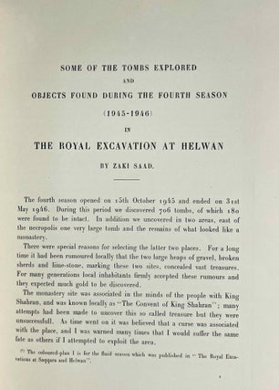 Royal excavations at Helwan (1945-1947)[newline]M1478d-06.jpeg
