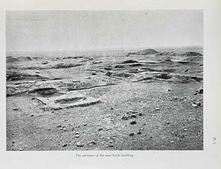 Royal excavations at Helwan (1945-1947)[newline]M1478d-08.jpeg