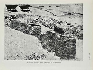 Royal excavations at Helwan (1945-1947)[newline]M1478d-10.jpeg