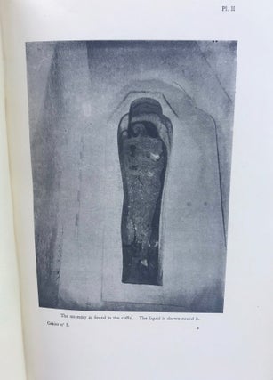Royal excavations at Saqqara and Helwan (1941-1945)[newline]M1479b-11.jpg