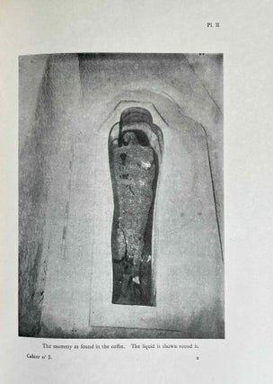 Royal excavations at Saqqara and Helwan (1941-1945)[newline]M1479e-05.jpeg