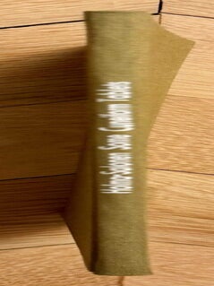 Item #M14814a Some cuneiform tablets from the time of the third Ur dynasty (Holma collection nos....