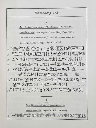 Das Gottesweib des Amun[newline]M1483d-07.jpeg