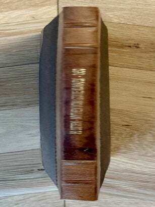 Item #M14843 Mythen vom Gotte Kumarbi. Neue Fragmente. OTTEN Heinrich
