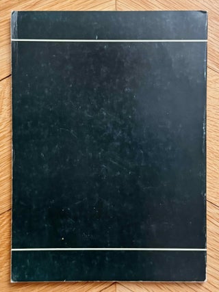 Das hethitische Gebet der Gassulijawija. Text, &Uuml;bersetzung, Kommentar.