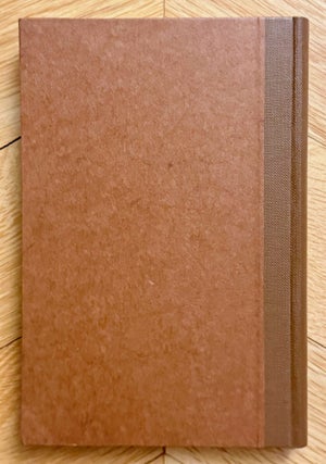 Vingt-quatre tablettes cappadociennes de la collection W. Golénischeff (XEROX)