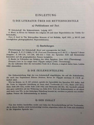 Die Texte der Metternichstele[newline]M1486c-02.jpg