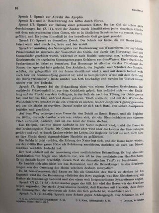 Die Texte der Metternichstele[newline]M1486c-03.jpg