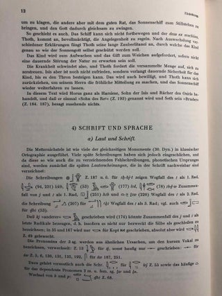Die Texte der Metternichstele[newline]M1486c-05.jpg