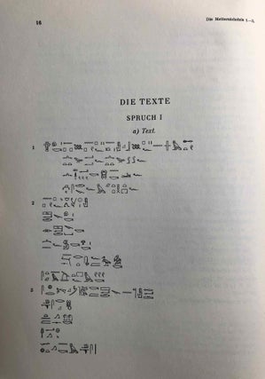 Die Texte der Metternichstele[newline]M1486c-06.jpg