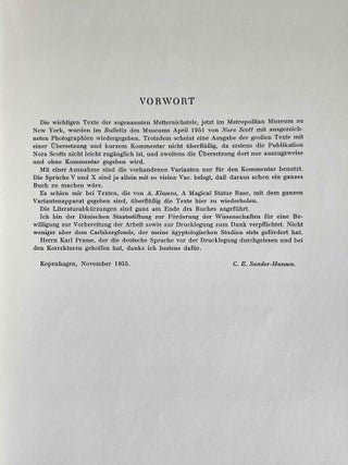 Die Texte der Metternichstele[newline]M1486f-03.jpeg