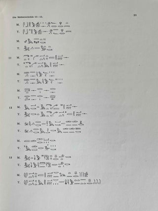 Die Texte der Metternichstele[newline]M1486f-05.jpeg