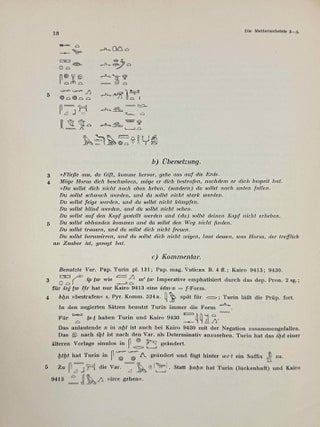 Die Texte der Metternichstele[newline]M1486h-03.jpeg