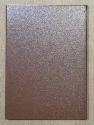 Die Texte der Metternichstele[newline]M1486h-05.jpeg