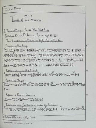 Texts from the time of Akhenaten[newline]M1489m-04.jpeg