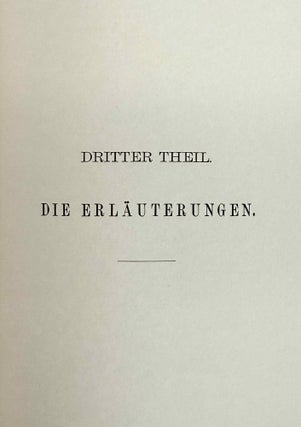 Syrisch-römisches Rechtsbuch aus dem fünften Jahrhundert
