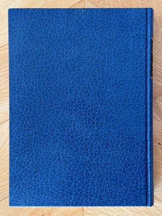 Syrisch-r&ouml;misches Rechtsbuch aus dem f&uuml;nften Jahrhundert