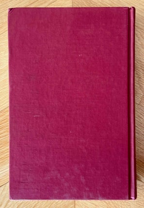 The Sumerian loanwords in Old-Babylonian Akkadian. Vol. 1: Prolegomena and evidence.