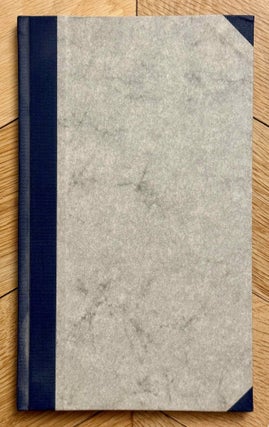 Item #M14955 "Indo-Hittite"-Hypothese und Wortbildung. (XEROX). OETTINGER Norbert