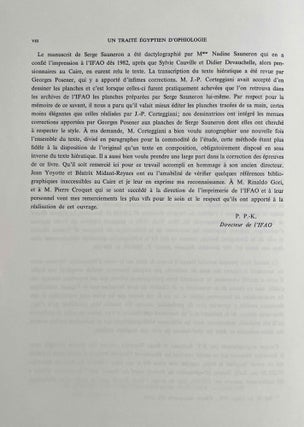 Un traité égyptien d'ophiologie[newline]M1495b-06.jpeg